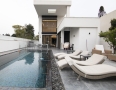 Maison à vendre à Netanya à Israel.